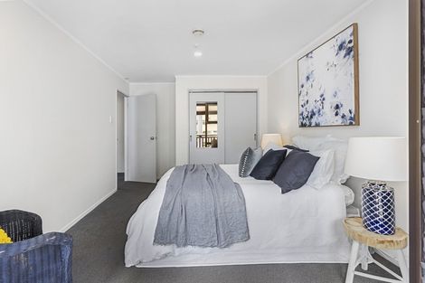 Photo of property in 5/97 Boulcott Street, Wellington Central, Wellington, 6011