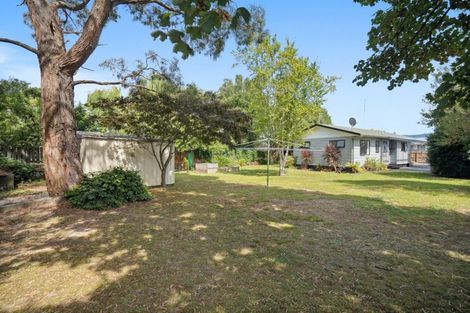 Photo of property in 9 Baillie Crescent, Carterton, 5713