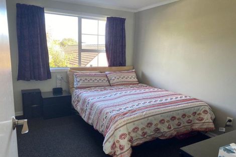 Photo of property in 7 Frobisher Street, Island Bay, Wellington, 6023