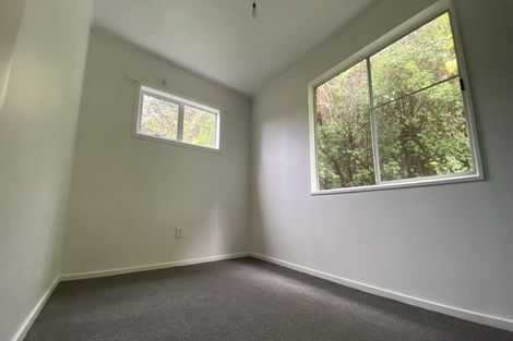 Photo of property in 164a Raroa Road, Aro Valley, Wellington, 6012