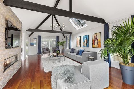 Photo of property in 19 Jubilee Road, Khandallah, Wellington, 6035