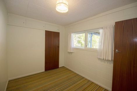 Photo of property in 23 Merchant Avenue, Te Atatu South, Auckland, 0610