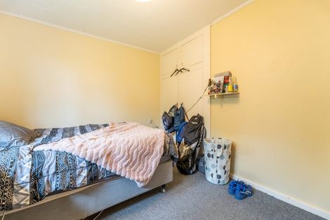 Photo of property in 78 Woodbury Road, Orari Bridge, Geraldine, 7991