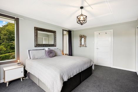 Photo of property in 50 Every Street, Andersons Bay, Dunedin, 9013