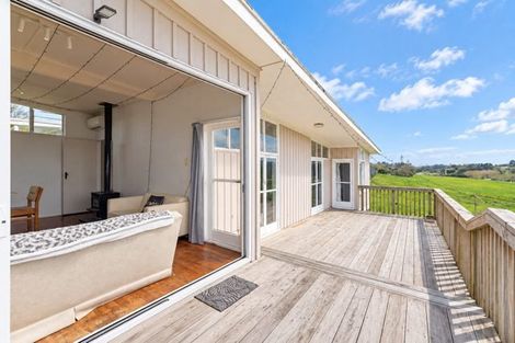 Photo of property in 2 Kelgary Place, Wellsford, 0900