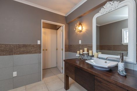 Photo of property in 83 Dry Hills Lane, Riverlands, Blenheim, 7274