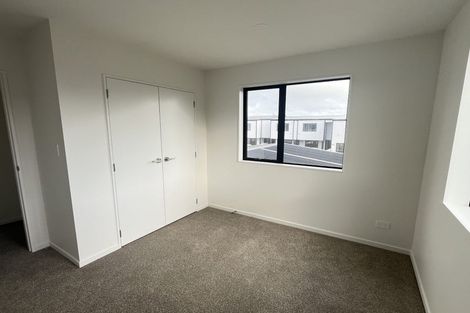 Photo of property in 3 Ahunga Road, Karaka, 2113