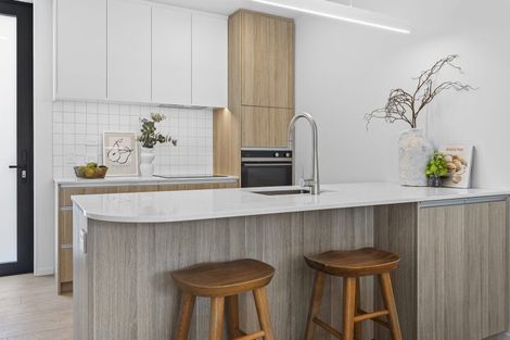Photo of property in 232 Armagh Street, Christchurch Central, Christchurch, 8011