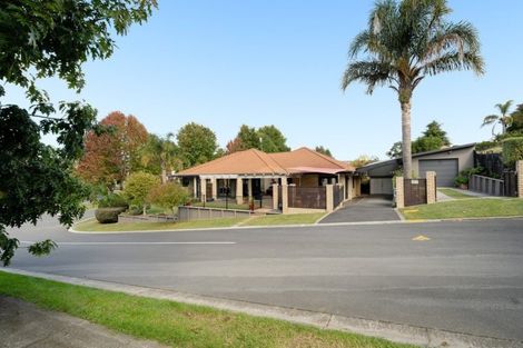 Photo of property in 59 Beaumaris Boulevard, Bethlehem, Tauranga, 3110
