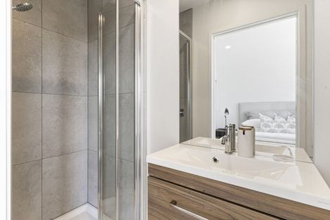 Photo of property in 7/1 Jersey Avenue, Mount Albert, Auckland, 1025