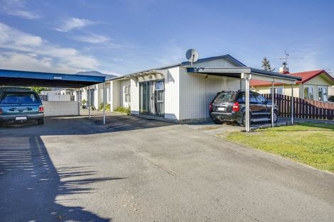 Photo of property in 1/21 Otterson Street, Tahunanui, Nelson, 7011