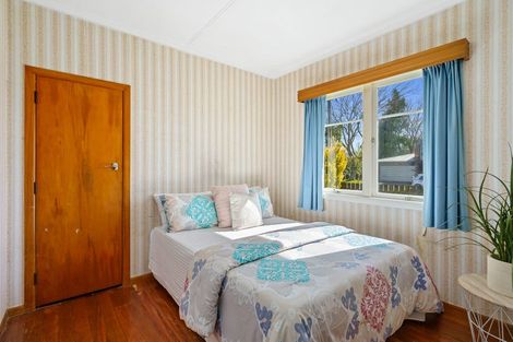 Photo of property in 40 Grosvenor Street, Cambridge, 3434