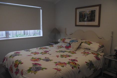 Photo of property in 9 Silverstream Place, Waihi, 3610