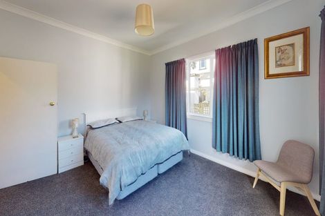 Photo of property in 141 Carlton Avenue, Springvale, Whanganui, 4501