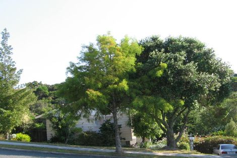 Photo of property in 93 John Downs Drive, Browns Bay, Auckland, 0630