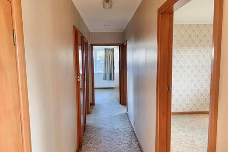 Photo of property in 12 Lowry Street, Richmond, 7020