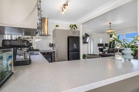 Photo of property in 18a Herbert Street, Kihikihi, Te Awamutu, 3800