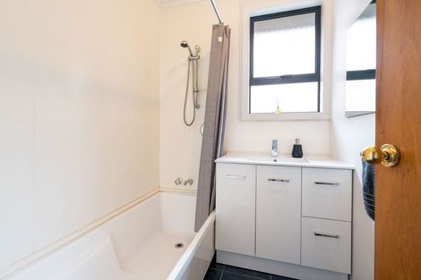 Photo of property in 16 Jensen Street, Green Island, Dunedin, 9018