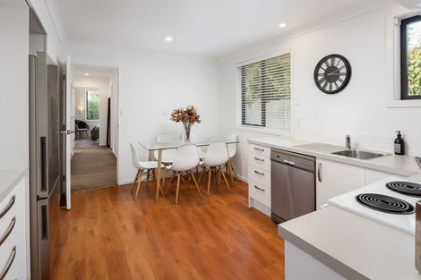 Photo of property in 118 Maxwell Road, Blenheim, 7201