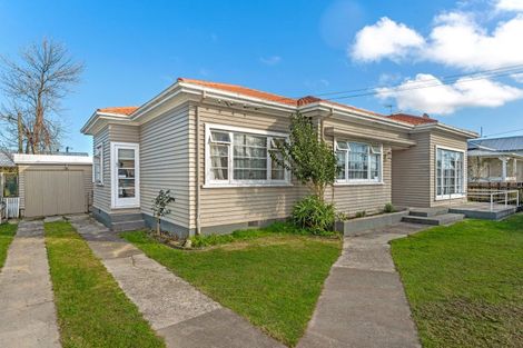 Photo of property in 754 Childers Road, Elgin, Gisborne, 4010