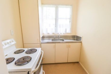 Photo of property in 4/288 College Street, West End, Palmerston North, 4410