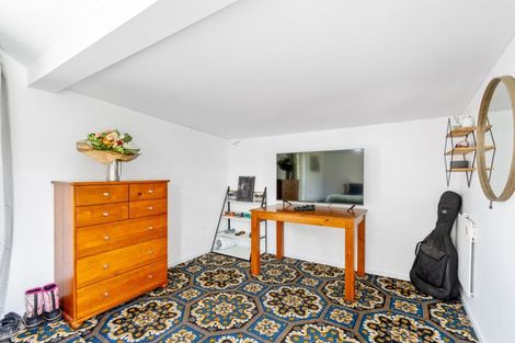 Photo of property in 3 Lockharts Road, Waitahuna, Lawrence, 9593