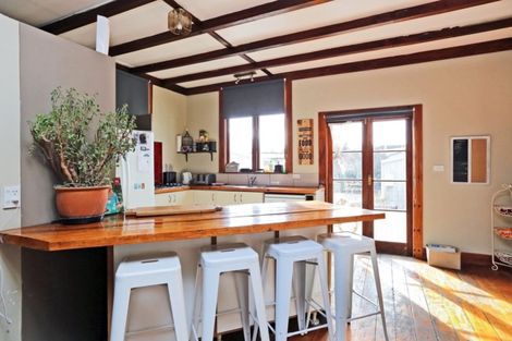 Photo of property in 811 Oliphant Road, Raureka, Hastings, 4120