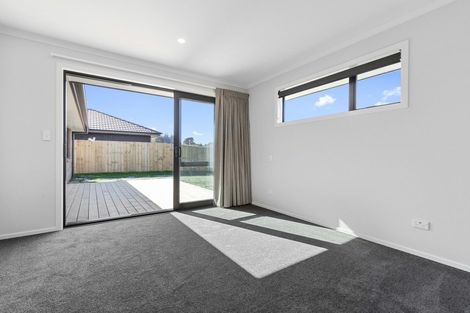 Photo of property in 10 Ballantyne Avenue, Te Kauwhata, 3710