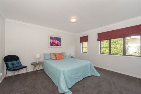 Photo of property in 5b O'donoghue Street, Hillcrest, Hamilton, 3216