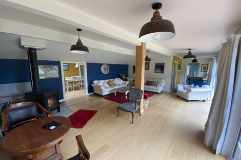 Photo of property in 10 Washbourn Road, Onekaka, Takaka, 7182