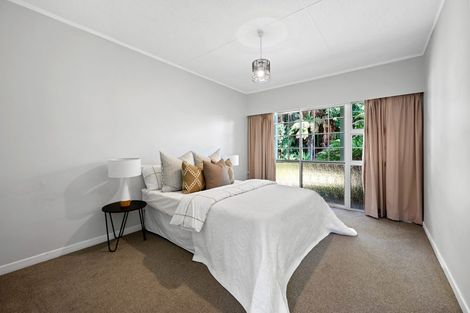 Photo of property in 165 Ellicott Road, Nawton, Hamilton, 3200