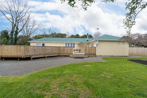 Photo of property in 46 Margaret Street, Shannon, 4821
