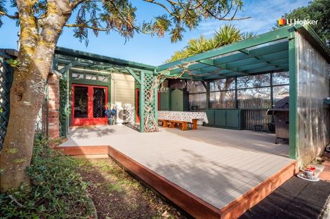 Photo of property in 1026 Brighton Road, Brighton, Dunedin, 9035