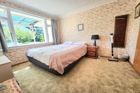 Photo of property in 18 Glendale Crescent, Holmes Hill, Oamaru, 9401