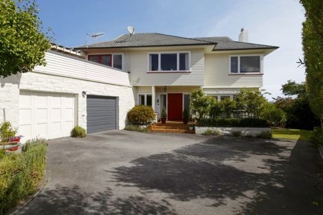 Photo of property in 79 Rainbow Drive, Rainbow Point, Taupo, 3330