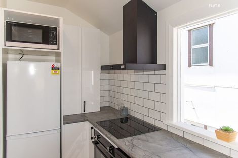 Photo of property in 494 South Road, Calton Hill, Dunedin, 9012