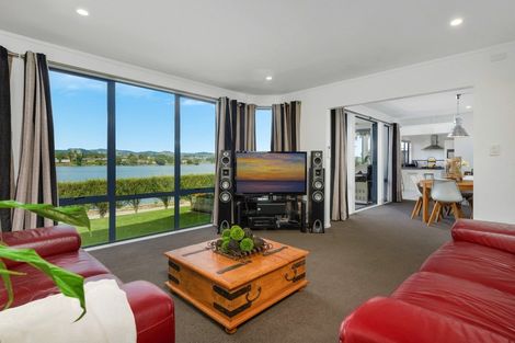 Photo of property in 53 Scantlebury Street, Tauranga South, Tauranga, 3112