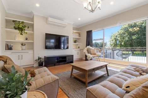 Photo of property in 2 Mckenna Place, Te Awamutu, 3800