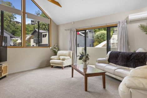 Photo of property in 2/870 Acacia Bay Road, Acacia Bay, Taupo, 3330