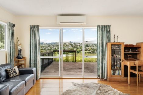 Photo of property in 20 Te Mutu Crescent, Maungatapu, Tauranga, 3112