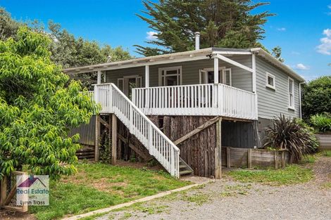 Photo of property in 253b Kiripaka Road, Tikipunga, Whangarei, 0112