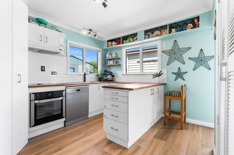 Photo of property in 34a Sheppard Street, Gate Pa, Tauranga, 3112