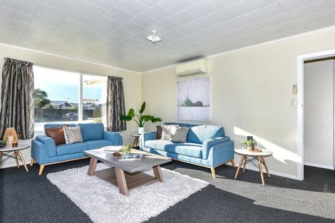 Photo of property in 1/14 Tulloch Place, Papanui, Christchurch, 8052