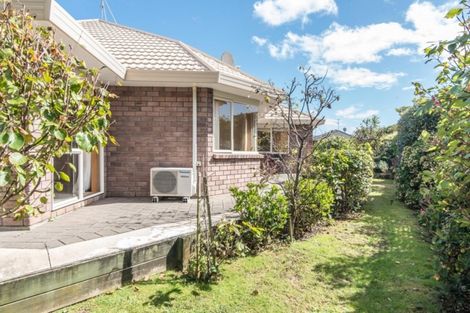 Photo of property in 31 Beach Haven Place, Paraparaumu Beach, Paraparaumu, 5032