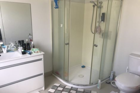 Photo of property in 5 Capricorn Place, Rototuna North, Hamilton, 3210