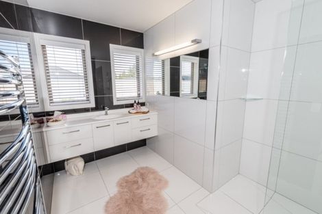 Photo of property in 79 Larch Crescent, Alexandra, 9320