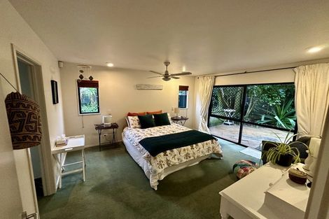 Photo of property in 7c Arkles Strand, Arkles Bay, Whangaparaoa, 0932