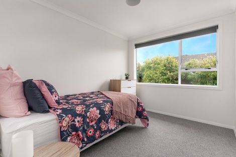 Photo of property in 72 Wales Street, Halswell, Christchurch, 8025