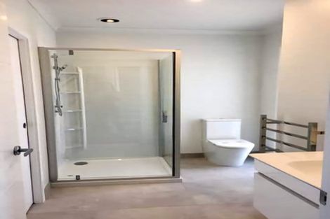 Photo of property in 7 Atutahi Lane, Papamoa Beach, 3118