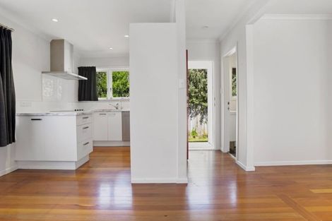 Photo of property in 4 Sandleigh Drive, Athenree, Katikati, 3177